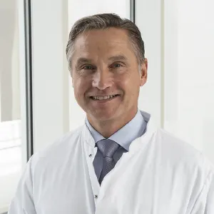 Dr Sabisch, Asklepios Klinik Dr Sabisch, Asklepios Klinik